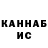 Канабис OG Kush Aelina Usupova