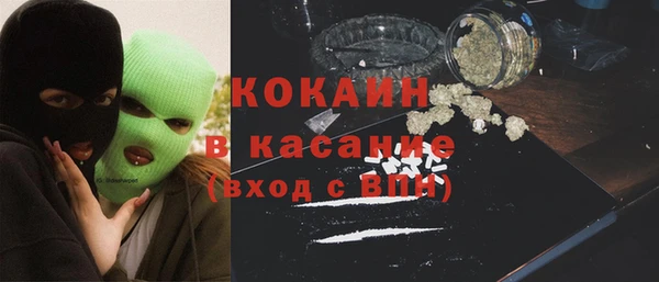 трава Надым