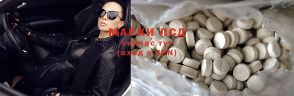 PSILOCYBIN Нея