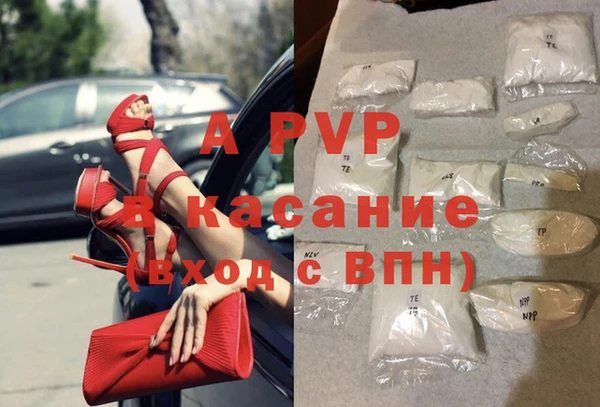 трава Надым