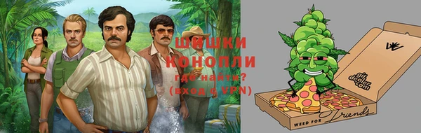 мдпв Нефтегорск