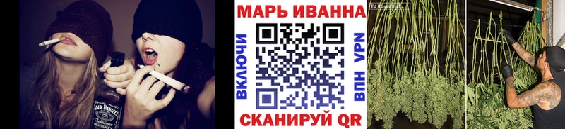Купить закладки Клин Шишки марихуана SATIVA & INDICA